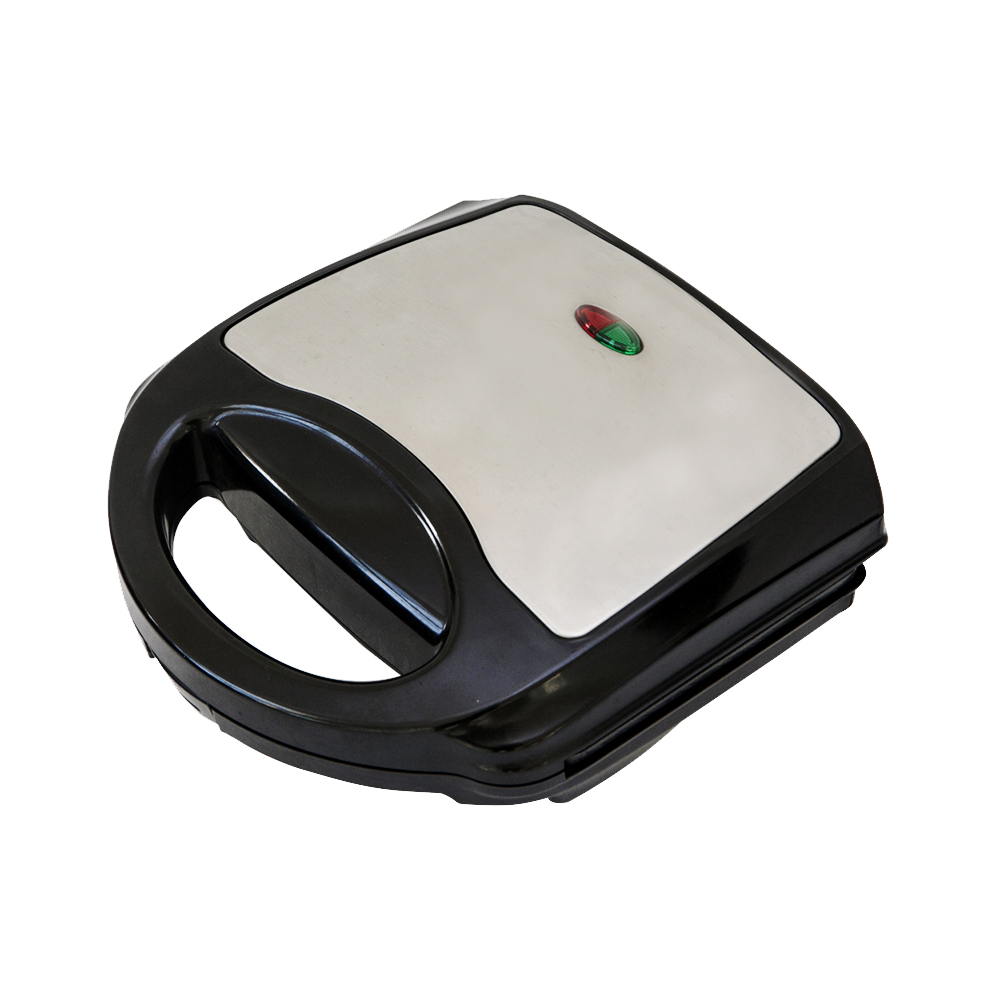 ET-3101A