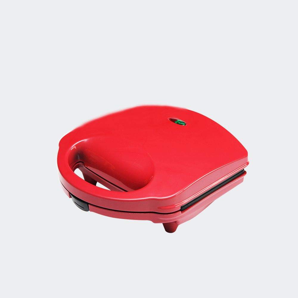 ET-3102A